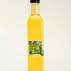 Apfel 04