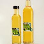 Apfel 05
