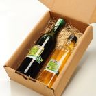 J A Geschenksset Der Klassiker