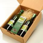 J A Geschenksset Steirisch Geniessen