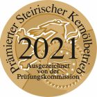 02 Goldplakette2021
