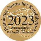 02 Goldplakette2023