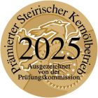 02 Neu 2025 Praemierung Freigestellt